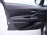 Toyota C-HR 2,0 E-CVT 112kW Executive - náhled 7