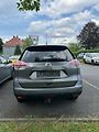 Nissan X-Trail (2015) III.ACENTA dCi 130 4×4 - náhled 3