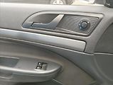 Škoda Octavia 1,6 TDi 77KW - náhled 14