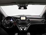 Mercedes-Benz Třídy V 2,2 250d 140kW L Avantgarde CZ - náhled 27