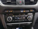 Mazda 6 2.0 SkyActiv-G 145 TS 1.Maj  - náhled 6