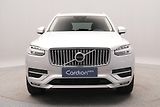 Volvo XC90 T6 AWD INSCRIPTION CZ 1.maj - náhled 15