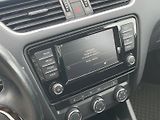 Škoda Octavia (2016) Combi 1,6 TDI / 81 kW Ambition - náhled 22