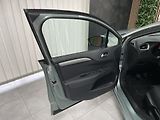 Citroën C4 1.6 VTi ČR 1.MAJITEL - náhled 18