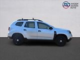 Dacia Duster 1,6 SCe  NOVÉ V ČR - náhled 3
