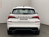 Škoda Kamiq (2020) 1.6 TDI, ČR, Ambition, DSG - náhled 4