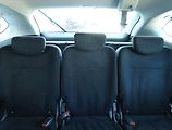 Honda FR-V (2005) 1.7, 6 míst, ČR,1.maj - náhled 10