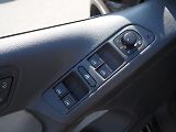 Volkswagen Tiguan (2010) 1.4 TSI, 110kW, 4Motion - náhled 19