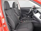 Škoda Kamiq (2020) Ambition 1.0 TSI, Tempomat - náhled 9