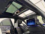Mercedes-Benz Třídy S 500*4x4*320kw*CZ*AMG*DPH* - náhled 19