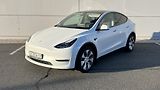 Tesla Model Y Long Range AWD 94% SOH Záruka - náhled 1