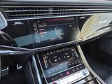 Audi SQ8 (2023) TSFi Competition B&O3D MAXMAX - náhled 34