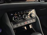 Škoda Kodiaq (2023) 2.0 TDI - náhled 16