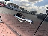 Renault Scénic (2014) 1.5dCi  Navi Digi Klima Bose - náhled 44