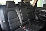 Mazda CX-5 2,5L SKYACTIV-G 194K AT AWD - náhled 17