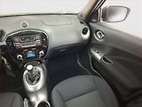 Nissan Juke (2015) 1.2 DIG-T, Tempomat - náhled 8