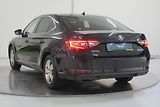 Škoda Superb - náhled 7