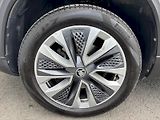Škoda Karoq (2025) 2.0 TDI 110kW 4x4 DSG Top Sele - náhled 35