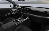 Jeep Compass 1.2T eHybrid 145k First Editio - náhled 8