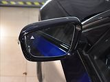 BMW Řada 3 330D Xdrive M-Paket,Pano   3,0 - náhled 26