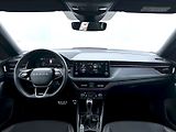 Škoda Kamiq (2025) 1.0 TSI 85kW DSG Monte Carlo - náhled 4
