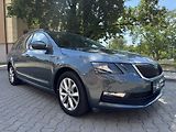 Škoda Octavia 1.6TDi 85kW  - náhled 9