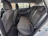 Hyundai Bayon (2026) 1.0 T-GDI 66kW WAVE WINTER - náhled 14