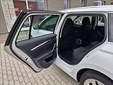 Škoda Octavia 2.0TDI Style, původ ČR,1.Maj. - náhled 18