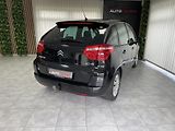 Citroën C4 Picasso 1.8 i LPG DIGIAC TZ  - náhled 10