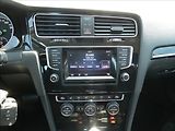 Volkswagen Golf 1,4 TSi 103kW DSG, webasto - náhled 29
