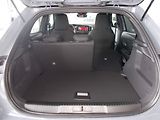 Opel Mokka (2026) Edition 1.2 TURBO (100 kW/136 - náhled 10