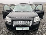 Land Rover Freelander 2.2TD4 160PS 4x4 136TKM SPORT! - náhled 170