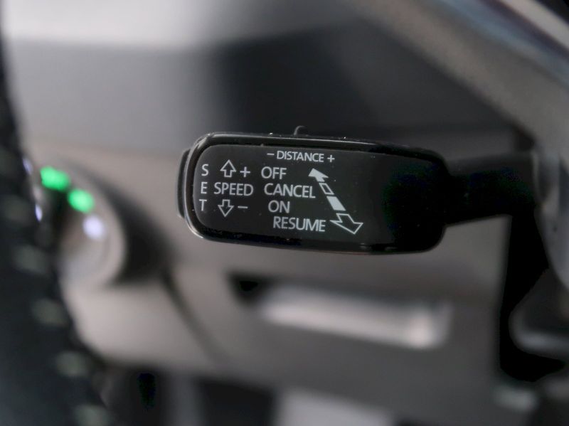 Škoda Karoq (2024) SPORTLINE 1.5TSI 110KW DSG - fotka 14 z 35