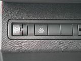 Peugeot 5008 (2022) 1.5HDi, ČR, Allure, AT, LED - náhled 17