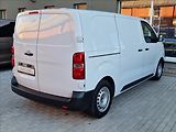Opel Vivaro 1.5CDTI 88kW, původ ČR,1.Maj. - náhled 10