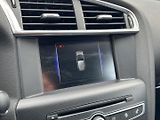 Citroën DS4 SO CHIC - náhled 19