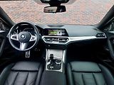BMW M2 (2022) 40i xDrive Coupé - náhled 18