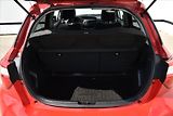 Toyota Yaris 1.5VVT-i Y20 EDITION 1. MAJ ČR - náhled 12