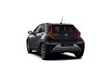 Toyota Aygo 1.5. Hybrid GR SPORT- akční ce - náhled 2