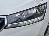 Škoda Fabia (2024) Combi Ambition Top 1,0TSi 70kW - náhled 30