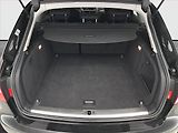 Audi A4 (2012) 2.0 TDI, Navi, Xenony - náhled 14