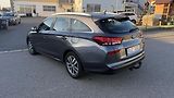 Hyundai i30 (2017) 1.6 CRDI 81KW 144 TISKM VÝBAVA - náhled 9