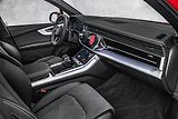 Audi Q7 50TDI 2x S-line Matrix Vzduch - náhled 14