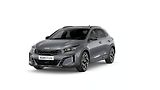 Kia XCeed 1.6 T-GDI GPF 7DCT GT-LINE - náhled 1
