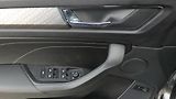 Škoda Kodiaq 2.0 TDI 110 kW Style 4x4 DSG - náhled 9