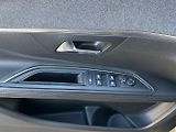 Peugeot 5008 (2018) AllurePack 1.6 THP EAT6 - náhled 33