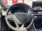 Toyota RAV4 (2023) Comfort 2.0 (129 kW) - náhled 11