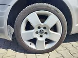 Škoda Superb 2.0 TDI/103kW Comfort - náhled 24