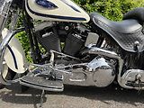 Harley-Davidson FLSTS Heritage Springer (1997) - náhled 15