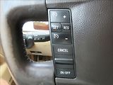 Volkswagen Touareg 3,0 TDi, Navi, Kůže, aut. Tažn - náhled 25
